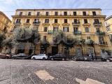 Appartamento, NAPOLI, Vicaria, <i>A richiesta</i>, 180,00 mq