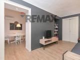 Affitto, Appartamento, TORINO, Vanchiglia, 1.300 €, 91,00 mq