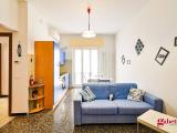 Appartamento, VARAZZE, 350.000 €, 60,00 mq