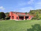 Casa, SAREGO, 400.000 €, 300,00 mq