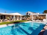 Casa, SIRACUSA, 450.000 €, 140,00 mq