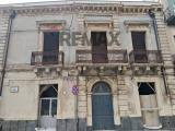 Casa, LINGUAGLOSSA, 600.000 €, 270,00 mq