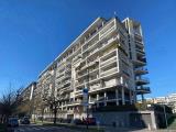 Affitto, Appartamento, MILANO, Santa Giulia, 1.400 €, 100,00 mq
