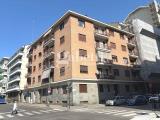 Appartamento, TORINO, Pozzo Strada, 229.000 €, 105,00 mq