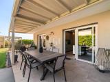 Appartamento, COSTERMANO, 495.000 €, 110,00 mq