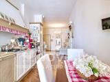 Appartamento, TARANTO, 165.000 €, 90,00 mq