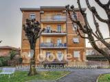 Appartamento, COMO, Breccia, 223.000 €, 90,00 mq