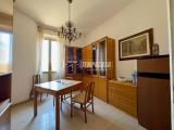 Appartamento, PIOMBINO, 74.000 €, 47,00 mq