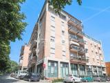 Appartamento, RIMINI, 225.000 €, 96,00 mq