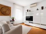 Appartamento, MILANO, Ticinese, 360.000 €, 50,00 mq