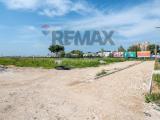 Particella, TARANTO, 1.300.000 €, 13000,00 mq