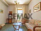 Appartamento, VITERBO, 135.000 €, 141,00 mq