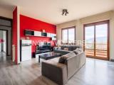 Appartamento, PISTOIA, 195.000 €, 104,00 mq