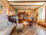 Casa, VELLETRI, 270.000 €, 210,00 mq