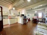 Affitto, Appartamento, PERUGIA, Fontignano, 400 €, 75,00 mq
