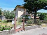 Appartamento, LIPOMO, 205.000 €, 122,00 mq