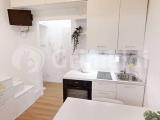 Appartamento, PADOVA, Centro, 115.000 €, 20,00 mq