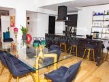Appartamento, COMO, 1.470.000 €, 280,00 mq