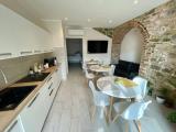 Casa, SINALUNGA, 1.250.000 €, 460,00 mq