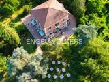 Casa, CREMONA, San Savino, 2.950.000 €, 1850,00 mq