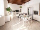Affitto, Appartamento, MILANO, 1.750 €, 77,00 mq