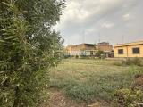 Particella, CERVETERI, 35.000 €, 1110,00 mq