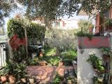 Casa, SAN GIULIANO TERME, 320.000 €, 150,00 mq