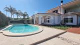 Casa, TRANI, 850.000 €, 368,00 mq