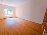 Appartamento, ROMA, 365.000 €, 120,00 mq