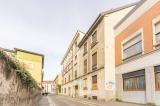 Appartamento, MILANO, Affori, 142.000 €, 42,00 mq