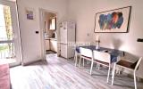 Appartamento, COLLEGNO, 127.000 €, 85,00 mq
