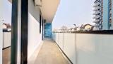 Appartamento, BRUGHERIO, 169.000 €, 57,00 mq