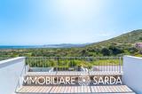 Casa, SAN TEODORO, 285.000 €, 105,00 mq
