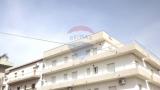Appartamento, COMISO, 180.000 €, 183,00 mq