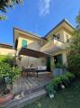 Casa, RICCIONE, 550.000 €, 130,00 mq