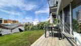 Appartamento, CREMONA, 166.000 €, 65,00 mq