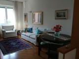 Affitto, Appartamento, MILANO, Turro, 1.666 €, 90,00 mq