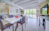 Appartamento, CARNAGO, 319.000 €, 125,00 mq