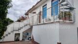 Casa, CELLOLE, 215.000 €, 130,00 mq