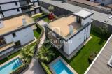 Casa, MILANO, Gorla, 990.000 €, 237,00 mq