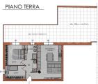 Appartamento, PIACENZA, 255.000 €, 85,00 mq
