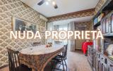 Appartamento, BOLOGNA, Barca, 119.000 €, 88,00 mq