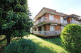 Appartamento, SEREGNO, 190.000 €, 98,00 mq