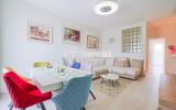 Appartamento, RAVENNA, 179.000 €, 100,00 mq