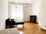 Affitto, Appartamento, MILANO, 1.150 €, 57,00 mq