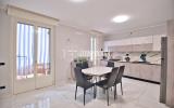 Appartamento, NOVARA, San Martino, 185.000 €, 115,00 mq