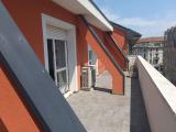 Affitto, Appartamento, MILANO, 2.700 €, 120,00 mq