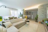 Appartamento, MILANO, Quartiere Adriano, 399.000 €, 110,00 mq