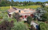 Casa, CIVITANOVA MARCHE, 770.000 €, 300,00 mq