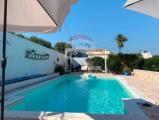 Casa, POLIGNANO A MARE, 848.000 €, 280,00 mq